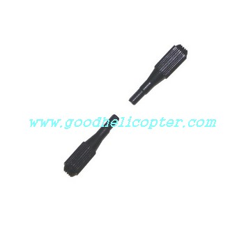 mjx-t-series-t04-t604 helicopter parts joystick on transmitter